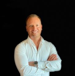 joep joep
