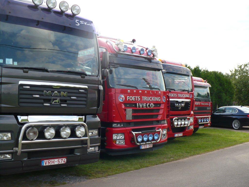 Foets Trucking (2)